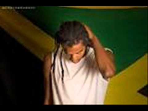 Terra Slim ft Whitecoat - Power Of Love