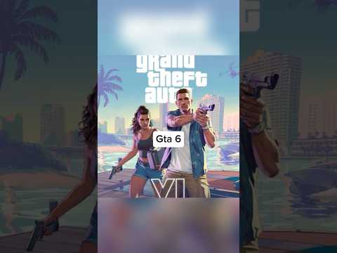 Video Games Coming in 2026…😳 #shorts #gaming