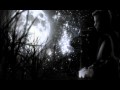 Sparkadia - Animals (official) 