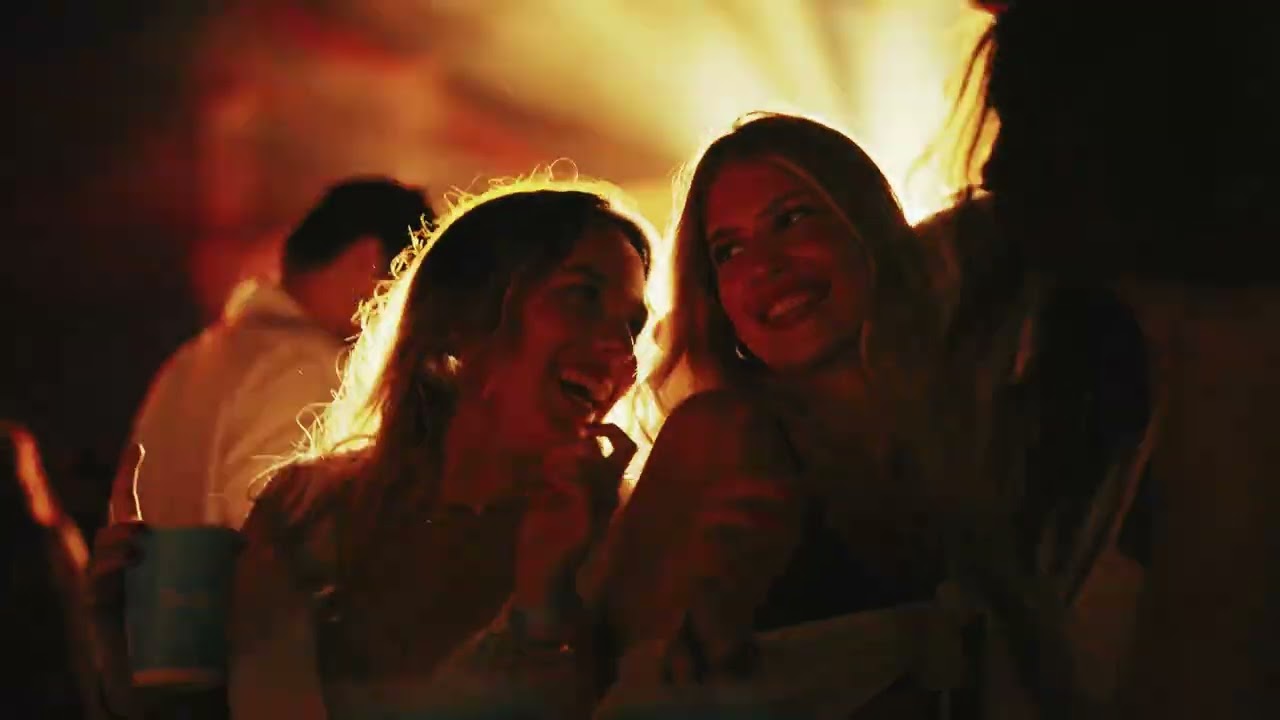 Don Julio Bodrum 2025