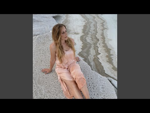 In Love (Instrumental)