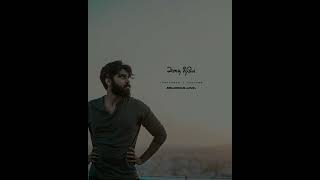 Download lagu Enga pulla irukka nee solladi | tamil broken HD whatsapp status mp3