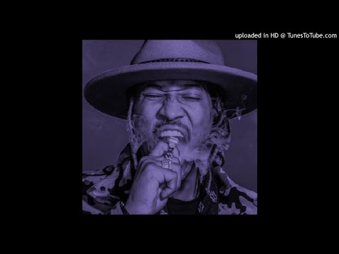 Soutside x Future x Moneybagg yo Type Beat "Shifts" [Prod. Remi808]