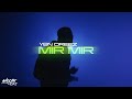YBN Dreez Mir Mir Shot By Shooter And Co