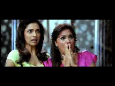 Housefull (Trailer)