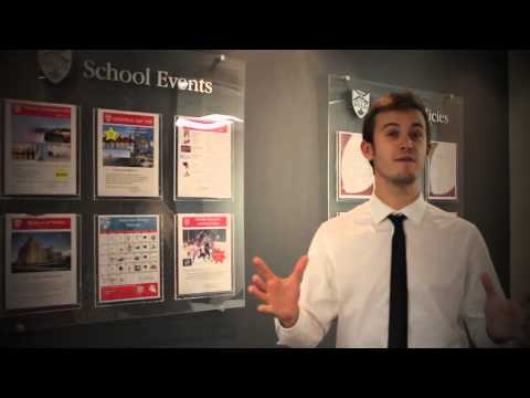 CLLC Ottawa - Sept Activities