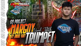 Download lagu Slow remix jedag jedug ❗Margoy trumpet - Riki vams 69 project mp3 Download lagu Slow remix jedag jedug ❗Margoy trumpet - Riki vams 69 project mp3