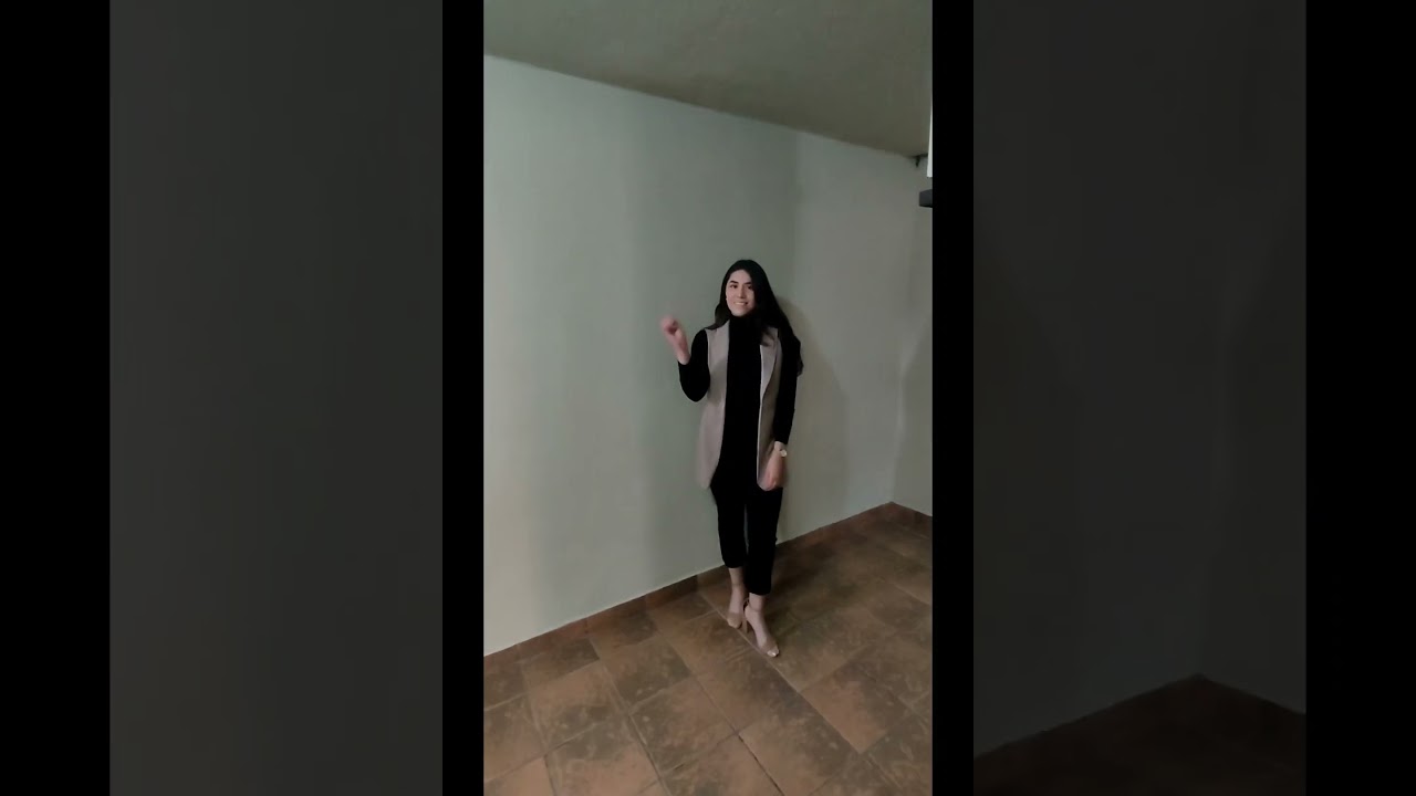 Casa en Venta en Camino Real
