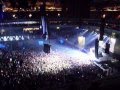 DAVID GUETTA - "ONE MORE LOVE" / Ljubljana ...