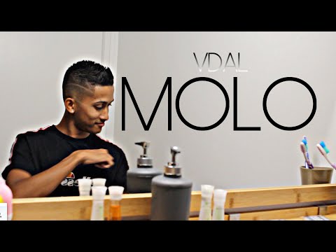 VDal - Molo (Extend)