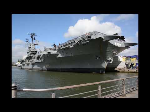 Irán acepta negociaciones