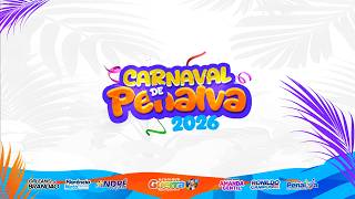 CARNAVAL 2026.