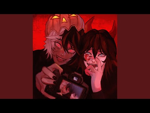 RUN & HIDE (feat. Jiinzo)