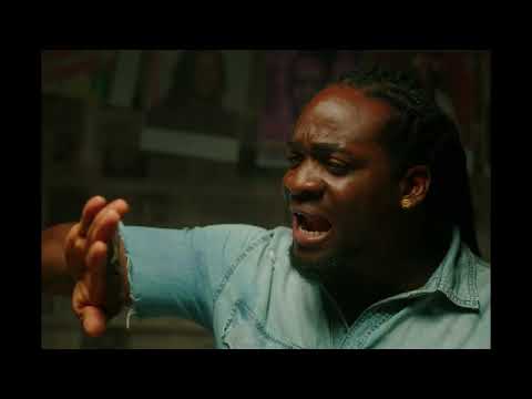 Cyriel - PapaTouwtjie Tribute