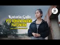 Khotaria Gulo - Pos Roham Amang Parsinuan