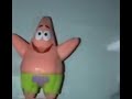 Spongebob Spongebob Patrick Patrick