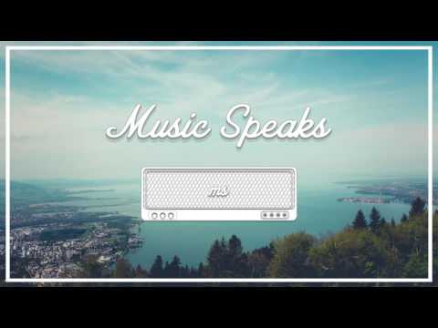 Martin Vallée - Going Down (Feat. Ann Shirley)[Free Download]