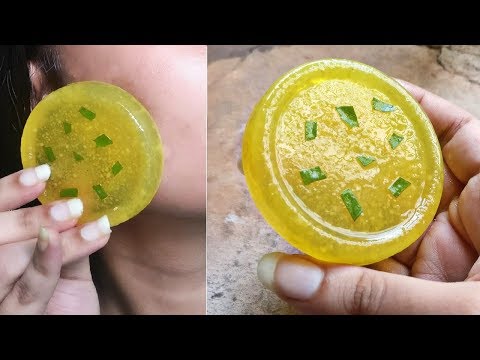 download lagu mp3 mp4 The Lemon Shop, download lagu The Lemon Shop gratis, unduh video klip The Lemon Shop