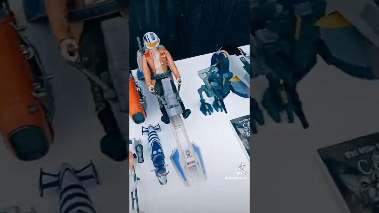 most of my best car boot sale finds of 2022!