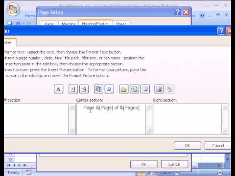 Excel Basics 1 What Is Excel