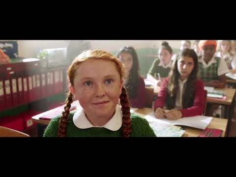 H for Happy på ett minutt