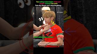 Download lagu Jimin take care of b@by tete Jhope laughing mp3 Download lagu Jimin take care of b@by tete Jhope laughing mp3