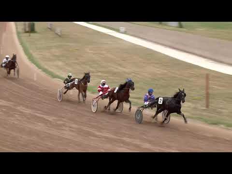 2020.05.30. 08. futam - VIRÁGOS DÍJ