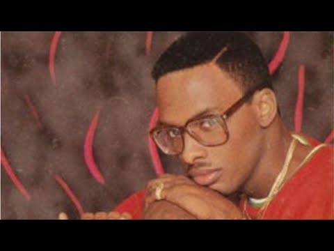 All-Time Classic: DJ Jazzy Jeff — 1986 New Music Seminar (Champion)