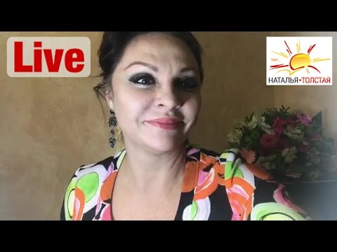 ������� ������� - "������ ����"