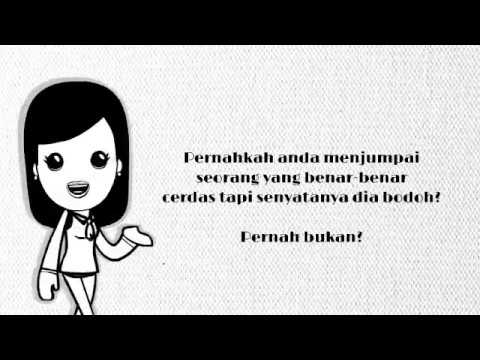 Antidepresan untuk potensi peningkatan Penis kecil dalam 19 tahun