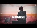 Kabhi Sun To Zara Jo Me Keh Na Saka 𝐒𝐥𝐨𝐰𝐞𝐝 𝐑𝐞𝐯𝐞𝐫𝐛 Viralvideo Kah