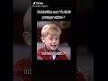 Celebs Now Vs Their Younger Self TikTok Random Tingzzzz