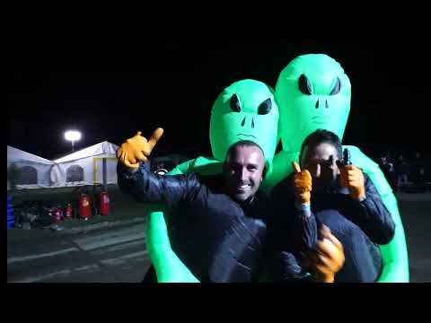 RX 2022 - Le mag du paddock de Dreux