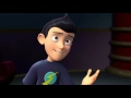 YTP Meet The Robinsons