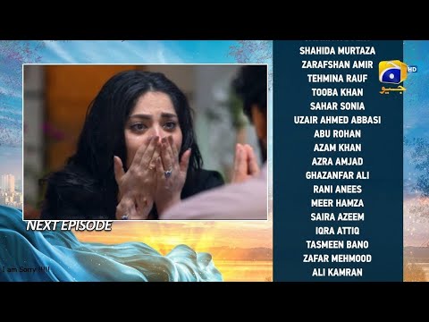 Khumar Episode 27 | Khumar 27 | Khumar Ep 27 promo | Khumar 27 Promo | Khumar Ep 26 | Khumar Ep 25