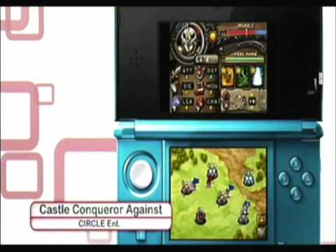 Pinball Pulse : The Ancients Beckon Nintendo DS