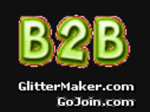 Mc Turbo D B2B Mc Impulse