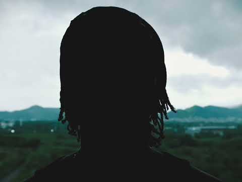 Jazzaoquadrado - Amém (Clipe Oficial)