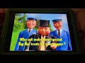 Thomas The Tank Engine Friends Playtime Bumper 4