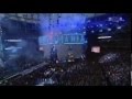 WrestleMania 27 Highlights JR