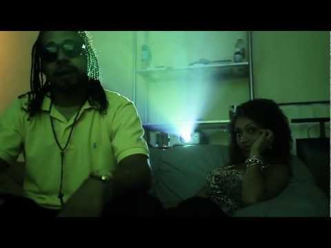 RAY GAMBENO - GODFATHER @RAYGAMBENO (18+)