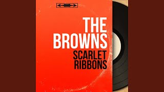 We Should Be Together