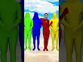 Tik Tok Dances Chiki Chiki Best Shorts By Super Max
