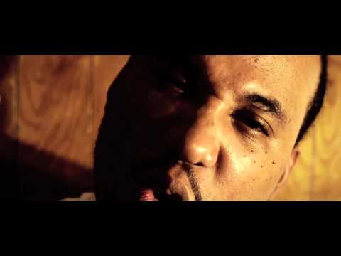 K Flow | Wat Cha Kno Bout Me (Music Video)