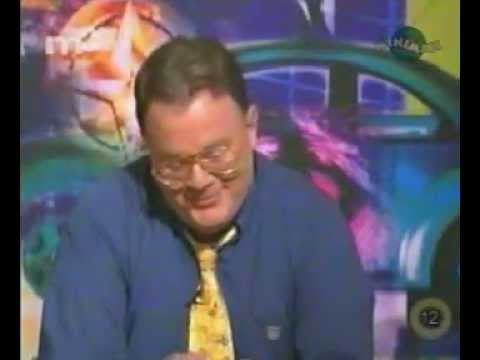 Heti Hetes 2000.05.13