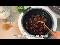 What It Should Be Like In Autumn It S The Season For Eating Chestnuts Again