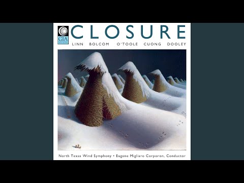 Manifestos: II. Futurist Flowers