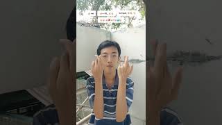 Download lagu Gampang lagi! DJ Aku Mah Apa Atuh | Dance viral di tiktok mp3