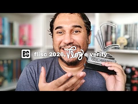video thumnail