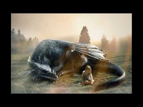 Octavia Lambertis & Sean Scanlan Feat  Pav   Get out of My Own Yam Who & Jaegerossa Vocal Mix